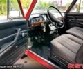 ВАЗ 2106, объемом двигателя 1.3 л и пробегом 142 тыс. км за 1250 $, фото 6 на Automoto.ua