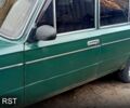 ВАЗ 2106, объемом двигателя 15 л и пробегом 0 тыс. км за 800 $, фото 2 на Automoto.ua