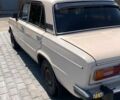 ВАЗ 2106, объемом двигателя 1.3 л и пробегом 400 тыс. км за 1399 $, фото 13 на Automoto.ua