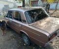 ВАЗ 2106 1989 в Александрие на Automoto.ua ВАЗ 2106, объемом двигателя 0 л и пробегом 100 тыс. км за 310 $, фото 1 на Automoto.ua