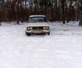 ВАЗ 2106, об'ємом двигуна 1.6 л та пробігом 250 тис. км за 690 $, фото 1 на Automoto.ua