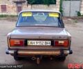 ВАЗ 2106, объемом двигателя 1.5 л и пробегом 211 тыс. км за 550 $, фото 5 на Automoto.ua