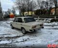 ВАЗ 2106, объемом двигателя 15 л и пробегом 195 тыс. км за 600 $, фото 1 на Automoto.ua