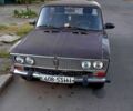ВАЗ 2106, об'ємом двигуна 1.3 л та пробігом 0 тис. км за 600 $, фото 1 на Automoto.ua