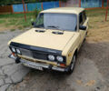 ВАЗ 2106, объемом двигателя 0 л и пробегом 150 тыс. км за 900 $, фото 2 на Automoto.ua