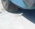 ВАЗ 2106, об'ємом двигуна 1.3 л та пробігом 21 тис. км за 1500 $, фото 5 на Automoto.ua