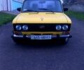 ВАЗ 2106, об'ємом двигуна 1.5 л та пробігом 0 тис. км за 750 $, фото 1 на Automoto.ua