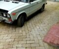 ВАЗ 2106, об'ємом двигуна 1.3 л та пробігом 0 тис. км за 1000 $, фото 2 на Automoto.ua