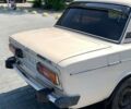 ВАЗ 2106, объемом двигателя 1.3 л и пробегом 400 тыс. км за 1399 $, фото 17 на Automoto.ua