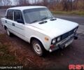 ВАЗ 2106, объемом двигателя 1.6 л и пробегом 128 тыс. км за 775 $, фото 2 на Automoto.ua