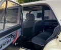 ВАЗ 2106, объемом двигателя 1.3 л и пробегом 0 тыс. км за 900 $, фото 12 на Automoto.ua