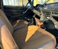 ВАЗ 2106, объемом двигателя 15 л и пробегом 250 тыс. км за 900 $, фото 11 на Automoto.ua