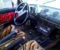 ВАЗ 2106, об'ємом двигуна 13 л та пробігом 0 тис. км за 550 $, фото 3 на Automoto.ua