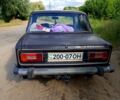ВАЗ 2106, объемом двигателя 1.6 л и пробегом 215 тыс. км за 450 $, фото 3 на Automoto.ua