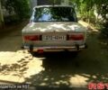 ВАЗ 2106 1989 в Одессе на Automoto.ua ВАЗ 2106, объемом двигателя 1.5 л и пробегом 191 тыс. км за 1600 $, фото 1 на Automoto.ua