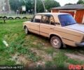 ВАЗ 2106, об'ємом двигуна 1.3 л та пробігом 160 тис. км за 300 $, фото 1 на Automoto.ua