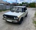 ВАЗ 2106, об'ємом двигуна 1.5 л та пробігом 0 тис. км за 500 $, фото 1 на Automoto.ua