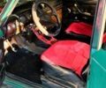 ВАЗ 2106, объемом двигателя 13 л и пробегом 275 тыс. км за 530 $, фото 2 на Automoto.ua