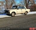 ВАЗ 2106, объемом двигателя 13 л и пробегом 0 тыс. км за 700 $, фото 4 на Automoto.ua