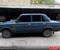ВАЗ 2106, объемом двигателя 1.6 л и пробегом 200 тыс. км за 650 $, фото 4 на Automoto.ua