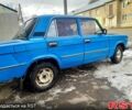 ВАЗ 2106, объемом двигателя 1.3 л и пробегом 1 тыс. км за 650 $, фото 2 на Automoto.ua