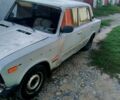 ВАЗ 2106, объемом двигателя 13 л и пробегом 150 тыс. км за 400 $, фото 1 на Automoto.ua
