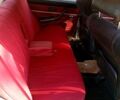 ВАЗ 2106, объемом двигателя 1.3 л и пробегом 333 тыс. км за 490 $, фото 12 на Automoto.ua