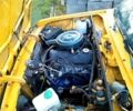ВАЗ 2106, об'ємом двигуна 1.5 л та пробігом 0 тис. км за 480 $, фото 2 на Automoto.ua
