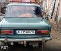 ВАЗ 2106, объемом двигателя 15 л и пробегом 0 тыс. км за 800 $, фото 1 на Automoto.ua
