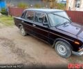 ВАЗ 2106, объемом двигателя 1.3 л и пробегом 456 тыс. км за 350 $, фото 1 на Automoto.ua