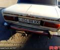 ВАЗ 2106 1989 в Решетиловке на Automoto.ua ВАЗ 2106, объемом двигателя 1.5 л и пробегом 160 тыс. км за 500 $, фото 1 на Automoto.ua