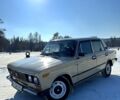 ВАЗ 2106, объемом двигателя 15 л и пробегом 250 тыс. км за 900 $, фото 1 на Automoto.ua