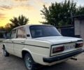ВАЗ 2106, объемом двигателя 1.3 л и пробегом 0 тыс. км за 900 $, фото 8 на Automoto.ua