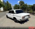 ВАЗ 2106, объемом двигателя 1.5 л и пробегом 300 тыс. км за 400 $, фото 2 на Automoto.ua