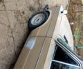 ВАЗ 2106, объемом двигателя 15 л и пробегом 0 тыс. км за 650 $, фото 3 на Automoto.ua