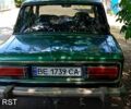 ВАЗ 2106, об'ємом двигуна 1.6 л та пробігом 0 тис. км за 1000 $, фото 3 на Automoto.ua