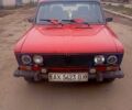 ВАЗ 2106, объемом двигателя 1.5 л и пробегом 0 тыс. км за 599 $, фото 1 на Automoto.ua