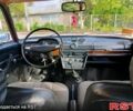 ВАЗ 2106, объемом двигателя 1.3 л и пробегом 142 тыс. км за 1250 $, фото 11 на Automoto.ua