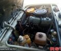 ВАЗ 2106, объемом двигателя 1.5 л и пробегом 0 тыс. км за 600 $, фото 6 на Automoto.ua