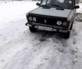 ВАЗ 2106, объемом двигателя 1.5 л и пробегом 396 тыс. км за 420 $, фото 1 на Automoto.ua