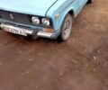ВАЗ 2106, объемом двигателя 13 л и пробегом 111 тыс. км за 550 $, фото 5 на Automoto.ua