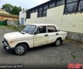 ВАЗ 2106, объемом двигателя 1.5 л и пробегом 600 тыс. км за 500 $, фото 1 на Automoto.ua