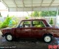 ВАЗ 2106, объемом двигателя 1.3 л и пробегом 250 тыс. км за 400 $, фото 1 на Automoto.ua