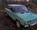 ВАЗ 2106, объемом двигателя 1.3 л и пробегом 95 тыс. км за 250 $, фото 1 на Automoto.ua