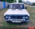 ВАЗ 2106, об'ємом двигуна 1.3 л та пробігом 0 тис. км за 1350 $, фото 13 на Automoto.ua
