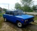 ВАЗ 2106, объемом двигателя 1.6 л и пробегом 100 тыс. км за 600 $, фото 1 на Automoto.ua