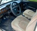 ВАЗ 2106, объемом двигателя 1.6 л и пробегом 0 тыс. км за 900 $, фото 4 на Automoto.ua