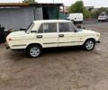 ВАЗ 2106, объемом двигателя 1.6 л и пробегом 0 тыс. км за 450 $, фото 2 на Automoto.ua