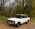 ВАЗ 2106, объемом двигателя 1.3 л и пробегом 0 тыс. км за 620 $, фото 1 на Automoto.ua