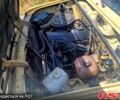 ВАЗ 2106, объемом двигателя 1.5 л и пробегом 178 тыс. км за 700 $, фото 5 на Automoto.ua